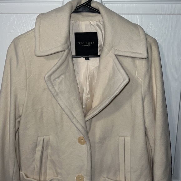 Ivory Coat - Picture 3 of 7